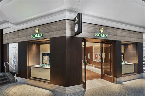 rolex short hills|rolex short hills nj.